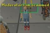 1726034658387559