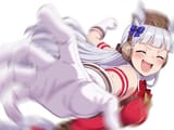 punch8