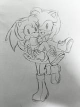 Gwgqi56bEAYXg5W.jpg_orig