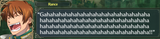 1644543216574