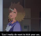 1723159126579237