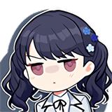 fukumarukoito-2