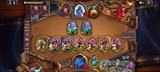 Screenshot_20250724-212146.Hearthstone