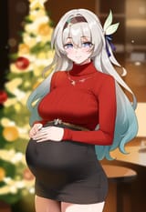 Screenshot_20250725_172508_Gallery