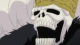 BarraganKeks