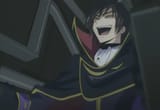 lelouch laugh