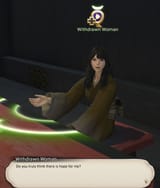 enpRj5BsYRA