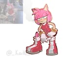 GwTzpENW8AA9af1.jpg_orig