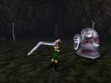 OoT_Dead_Hand_Attacking_Link