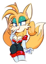 _ (1)