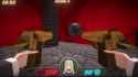 Nun gravity sphere_thumb.jpg
