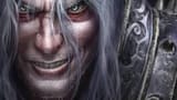 Paladin Lich