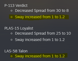 verdicttalonsway