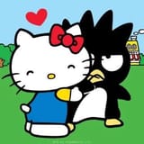 GwrMwE4XcAA__Xi