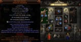 requiem2