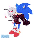 GwnBJLcXUAEGqET
