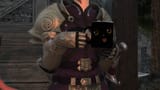 2025-07-25 13-40-02 Off ffxiv_dx11