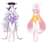 __hina_and_hoshino_blue_archive_drawn_by_rocktide__bb55dba99034e0a6ff673839ed1bc51f