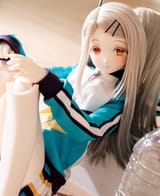 sec03_photo02_sp