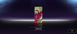 Screenshot_20250725-034035