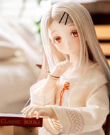 sec02_photo02_sp