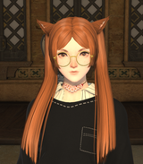 Screenshot 2025-07-18 210357