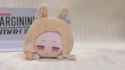 Yostar情報局 - 【Yostar OFFICIAL SHOP ONLINE】 ダンボールをかぶったセイアを再現した「ぶるぶるぬいぐるみ（セイア）」は好評予..._thumb.jpg