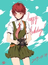 Mahiru (53)