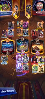 Screenshot_20250725_124903_SNAP