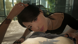 photomode_25072025_062723