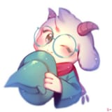 DsxaCExUwAAWlLE