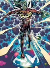 Norrin_Radd_%28Earth-616%29_and_Robert_Reynolds_%28Earth-616%29_from_Annihilation_-_Scourge_Silver_Surfer_Vol_1_1_001