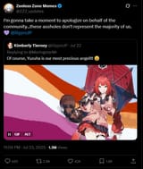 zztw