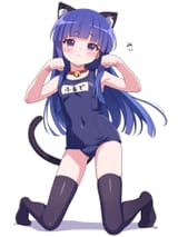 GwohlvcaoAAeS47
