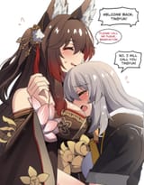 Stingyun