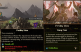 orc fertility