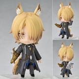 FIGURE-182520[1]