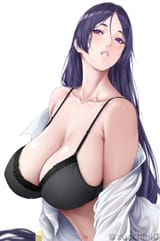 133092682_p0