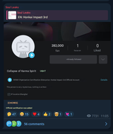 1747116641135607