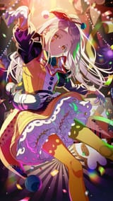 Hiro_GK_P-SSR03+