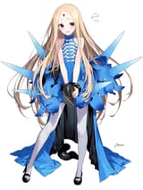 abi