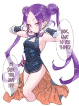 GwiZ_aKXoAI0ItL