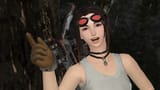 ffxiv_dx11 2024-09-13 21-44-36
