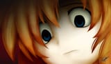 disgust