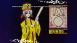 Screenshot (5504)