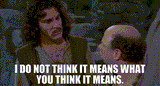 you_keep_using_that_word