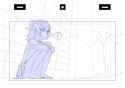 -8y6dWuo2IwpCzR7_thumb.jpg