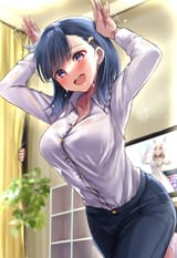 __happy_meek_and_kiryuin_aoi_umamusume_drawn_by_sg_esujii__sample-e7db327431801d1569d6126c75fe60c4