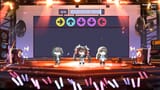 1742679271629334