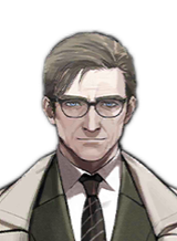 Character_Profile_Griffin